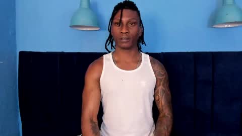 Tachala  online show from 04-28-26, 04:39