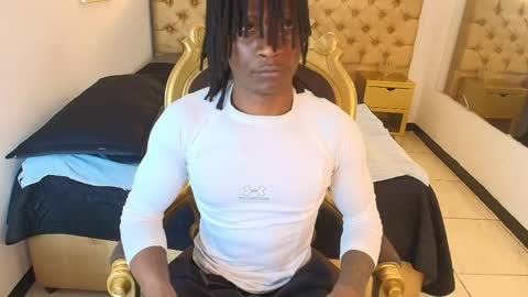 Tachala  online show from 05-22-26, 01:46