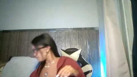 yameil online show from 05-01-26, 09:03