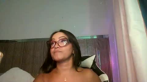yameil online show from 05-07-26, 07:52