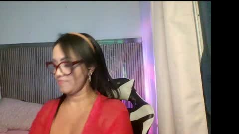 yameil online show from 06-14-26, 09:06