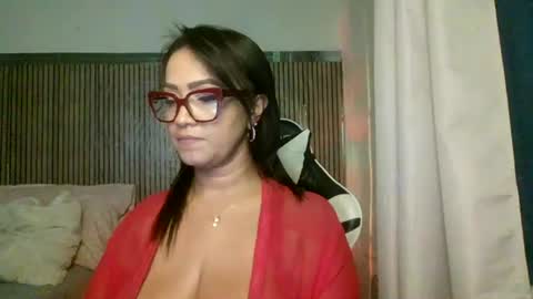 yameil online show from 06-27-26, 11:59
