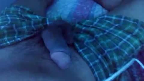 Juan online show from 02-15-26, 05:59