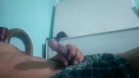 Juan online show from 04-05-26, 10:07