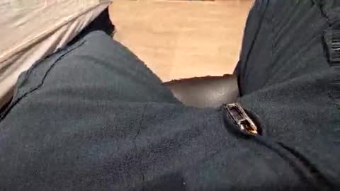 Canon online show from 01-10-26, 10:58