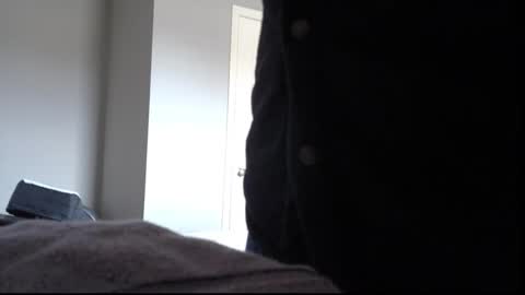 Canon online show from 01-16-26, 07:07