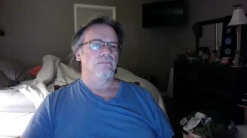 tacman1234 online show from 10-05-25, 10:35