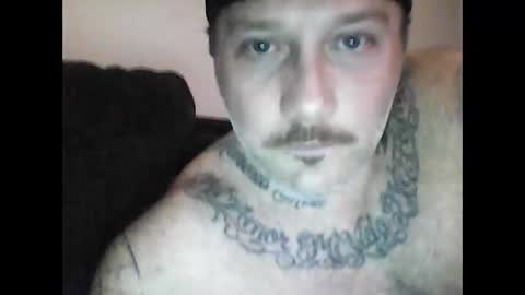 tacobreathh online show from 10-06-25, 07:17
