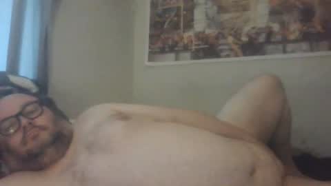 tacodan2323 online show from 06-26-26, 01:48