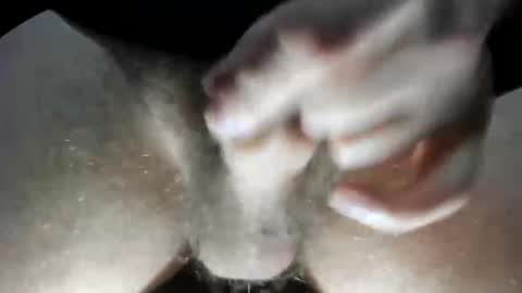 mr taco online show from 01-15-26, 05:49