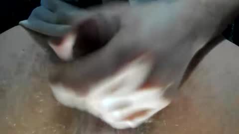 Snapshot of tacosize chatting on 02-13-26, 08:27 mr taco online show from 02-13-26, 08:27