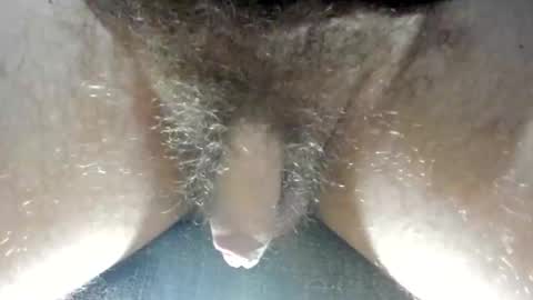 Snapshot of tacosize chatting on 03-05-26, 10:28 mr taco online show from 03-05-26, 10:28