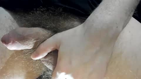 Snapshot of tacosize chatting on 03-29-26, 09:04 mr taco online show from 03-29-26, 09:04