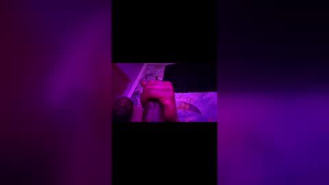 Snapshot of tacovegan4 chatting on 01-19-26, 08:29 tacovegan4 online show from 01-19-26, 08:29