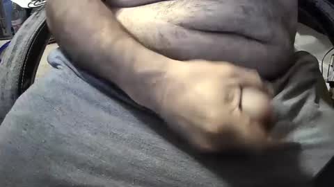 tacozod online show from 02-14-25, 11:20