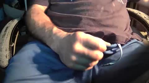 tacozod online show from 03-01-25, 02:15