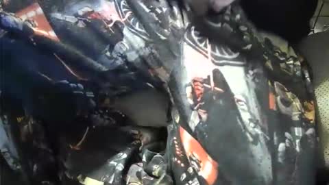 tacozod online show from 02-08-26, 10:46