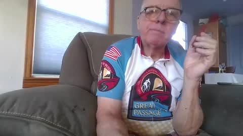 tacrunner66_ online show from 02-04-25, 08:59