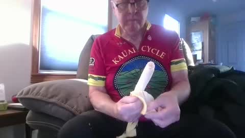 tacrunner66_ online show from 02-05-25, 04:25