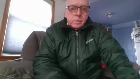 tacrunner66_ online show from 02-05-25, 07:53