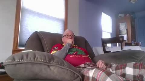 tacrunner66_ online show from 02-05-25, 10:55