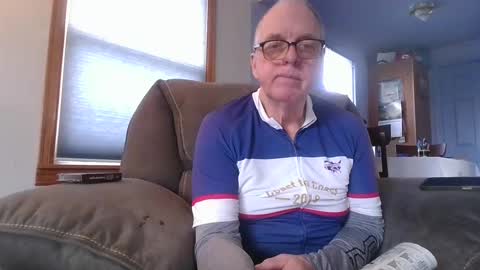 tacrunner66_ online show from 02-06-25, 06:13