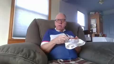 tacrunner66_ online show from 02-06-25, 09:17