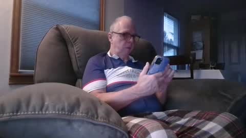 tacrunner66_ online show from 02-07-25, 01:15