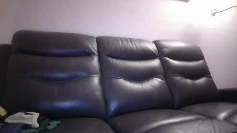 tacrunner66_ online show from 02-07-25, 02:58