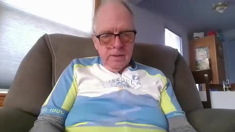 tacrunner66_ online show from 02-07-25, 09:04