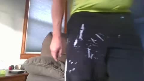 tacrunner66_ online show from 02-08-25, 12:06