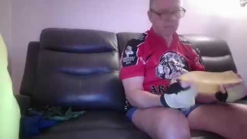 tacrunner66_ online show from 02-08-25, 03:10