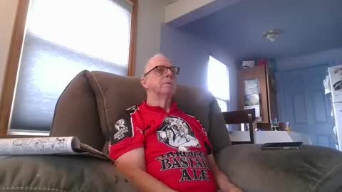 tacrunner66_ online show from 02-08-25, 06:44