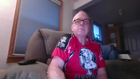 tacrunner66_ online show from 02-09-25, 01:22