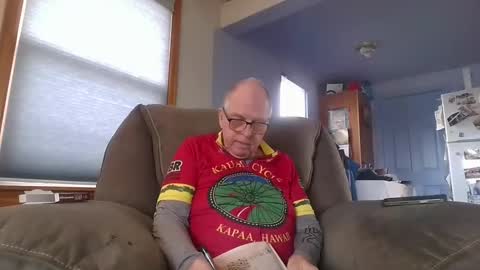 tacrunner66_ online show from 02-09-25, 06:26