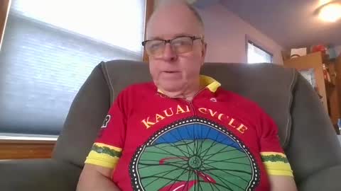 tacrunner66_ online show from 02-09-25, 09:28