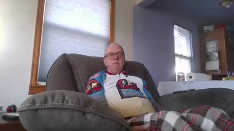 tacrunner66_ online show from 02-10-25, 10:09