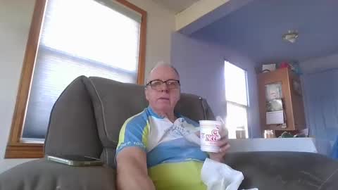 tacrunner66_ online show from 02-11-25, 09:14