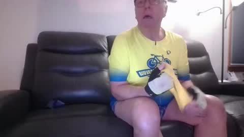 tacrunner66_ online show from 02-13-25, 02:52