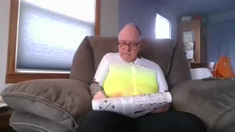 tacrunner66_ online show from 02-15-25, 06:33