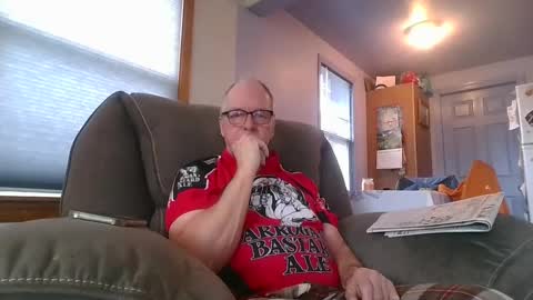 tacrunner66_ online show from 02-19-25, 07:16