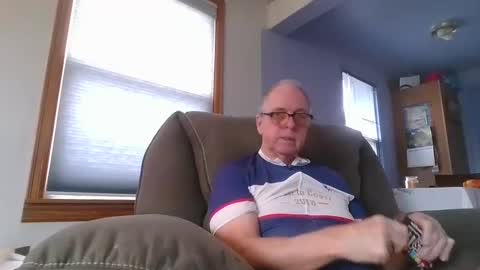 tacrunner66_ online show from 02-21-25, 06:37