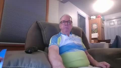 tacrunner66_ online show from 02-23-25, 03:13