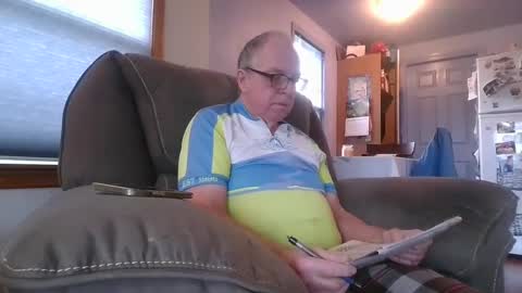 tacrunner66_ online show from 02-23-25, 05:50