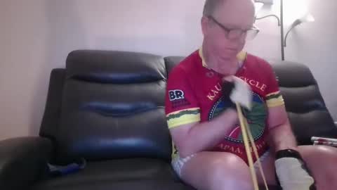 tacrunner66_ online show from 03-02-25, 03:05