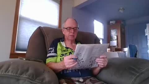 tacrunner66_ online show from 03-03-25, 05:50