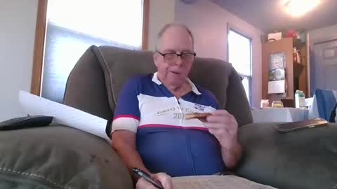 tacrunner66_ online show from 03-04-25, 07:11