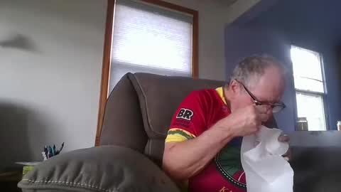 tacrunner66_ online show from 03-08-25, 09:51