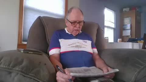 tacrunner66_ online show from 03-09-25, 04:44