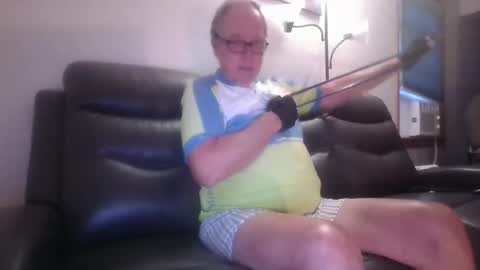 tacrunner66_ online show from 09-09-25, 01:43